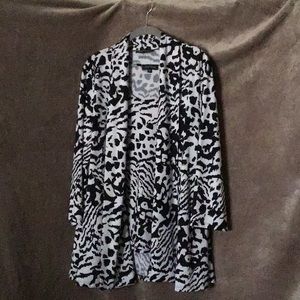 Slinky Brand Cover and Tank Set